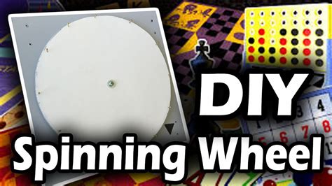 spin generator|how to make a spin wheel.